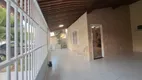 Foto 30 de Casa de Condomínio com 4 Quartos à venda, 268m² em Neópolis, Natal