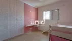 Foto 15 de Casa com 2 Quartos para alugar, 110m² em Campestre, Piracicaba