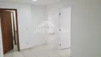 Foto 3 de Sala Comercial à venda, 100m² em Nova Ribeirânia, Ribeirão Preto