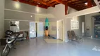 Foto 2 de Casa com 3 Quartos à venda, 174m² em Jardim das Nacoes II, Araras