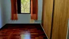 Foto 5 de Casa de Condomínio com 4 Quartos à venda, 237m² em Urbanova, São José dos Campos