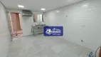 Foto 7 de Ponto Comercial para alugar, 133m² em Jardim Santa Mena, Guarulhos