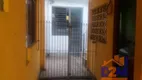 Foto 3 de Sobrado com 2 Quartos à venda, 225m² em Jardim Roberto, Osasco