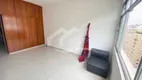 Foto 11 de Kitnet com 1 Quarto à venda, 35m² em Copacabana, Rio de Janeiro