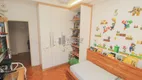 Foto 15 de Apartamento com 4 Quartos à venda, 140m² em Tijuca, Rio de Janeiro