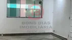 Foto 4 de Sobrado com 4 Quartos à venda, 146m² em Vila Ré, São Paulo