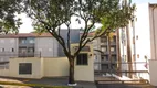 Foto 11 de Apartamento com 2 Quartos à venda, 69m² em Vila Claudia, Limeira