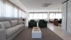 Foto 26 de Apartamento com 2 Quartos à venda, 85m² em Mercês, Curitiba