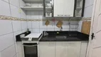 Foto 12 de Casa com 2 Quartos à venda, 55m² em Brotas, Salvador