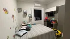 Foto 12 de Casa de Condomínio com 3 Quartos à venda, 217m² em Vila Xavier, Araraquara