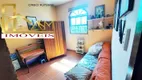 Foto 29 de Casa de Condomínio com 2 Quartos à venda, 81m² em Cordeirinho, Maricá