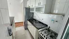 Foto 12 de Apartamento com 3 Quartos à venda, 87m² em Vila Mariana, São Paulo