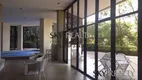 Foto 35 de Apartamento com 4 Quartos à venda, 250m² em Jardim Vitoria Regia, São Paulo