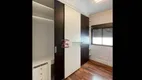 Foto 10 de Apartamento com 3 Quartos à venda, 170m² em Pompeia, São Paulo