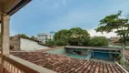 Foto 17 de Casa com 4 Quartos à venda, 317m² em Setor Centro Oeste, Goiânia