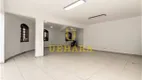 Foto 36 de Casa com 4 Quartos à venda, 500m² em City America, São Paulo