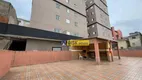 Foto 14 de Cobertura com 3 Quartos à venda, 107m² em Jardim Cristiane, Santo André