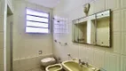 Foto 7 de Apartamento com 3 Quartos à venda, 245m² em Vila Buarque, São Paulo