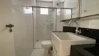 Foto 10 de Casa com 4 Quartos à venda, 320m² em Santa Lúcia, Belo Horizonte