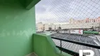 Foto 9 de Apartamento com 2 Quartos à venda, 55m² em Setor dos Afonsos, Aparecida de Goiânia