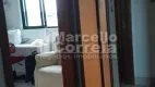 Foto 26 de Apartamento com 3 Quartos à venda, 81m² em Casa Forte, Recife