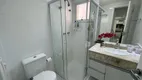 Foto 20 de Apartamento com 3 Quartos à venda, 100m² em Centro, Guarujá