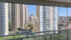 Foto 5 de Apartamento com 3 Quartos à venda, 145m² em Vila Mariana, São Paulo