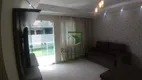 Foto 18 de Apartamento com 2 Quartos à venda, 72m² em Recanto, Rio das Ostras