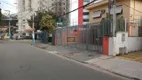 Foto 25 de Imóvel Comercial para alugar, 500m² em Pinheiros, São Paulo
