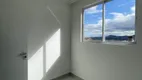 Foto 37 de Apartamento com 3 Quartos à venda, 70m² em Morretes, Itapema