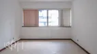 Foto 2 de Apartamento com 4 Quartos à venda, 280m² em Lagoa, Rio de Janeiro