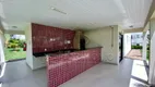 Foto 20 de Apartamento com 2 Quartos à venda, 43m² em Eden, Sorocaba