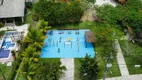 Foto 58 de Casa com 4 Quartos à venda, 320m² em Cruzeiro, Gravatá