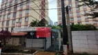 Foto 2 de Apartamento com 2 Quartos à venda, 65m² em Jardim Santa Emília, São Paulo