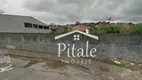 Foto 10 de Lote/Terreno à venda, 3096m² em São Pedro, Osasco