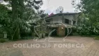 Foto 26 de Casa com 8 Quartos à venda, 1200m² em Morumbi, São Paulo