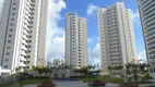 Foto 17 de Apartamento com 4 Quartos à venda, 140m² em Pituaçu, Salvador