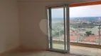 Foto 7 de Apartamento com 3 Quartos à venda, 87m² em Piracicamirim, Piracicaba