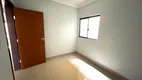 Foto 11 de Casa com 3 Quartos à venda, 180m² em Sobradinho, Brasília