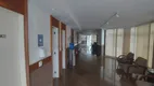 Foto 17 de Apartamento com 2 Quartos para alugar, 97m² em Santa Cecília, São Paulo