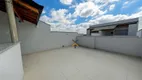 Foto 14 de Cobertura com 2 Quartos à venda, 122m² em Vila Leopoldina, Santo André