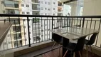 Foto 6 de Apartamento com 2 Quartos à venda, 58m² em Jardim Tupanci, Barueri