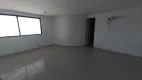 Foto 10 de Sala Comercial à venda, 30m² em Renascer, Cabedelo