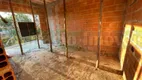 Foto 17 de Casa com 3 Quartos à venda, 110m² em Itauna, Saquarema