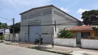 Foto 12 de Galpão/Depósito/Armazém com 3 Quartos para alugar, 330m² em Bairro Novo, Olinda