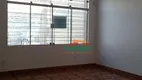 Foto 4 de Casa com 5 Quartos à venda, 200m² em Vila Guarani, São Paulo