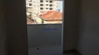 Foto 22 de Apartamento com 2 Quartos à venda, 65m² em Marapé, Santos