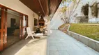 Foto 19 de Casa com 4 Quartos à venda, 280m² em Alphaville, Santana de Parnaíba