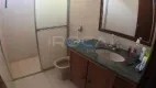 Foto 22 de Casa com 3 Quartos à venda, 204m² em Vila Morumbi, São Carlos