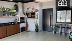 Foto 3 de Sobrado com 3 Quartos à venda, 115m² em Brasmadeira, Cascavel